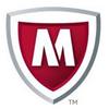 McAfee Total Protection Windows 8.1