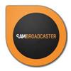 SAM Broadcaster Windows 8.1